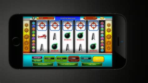 free pokies games for mobiles